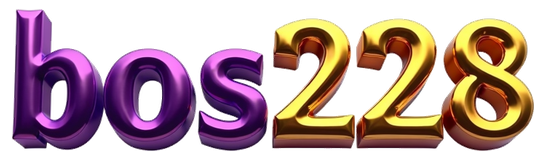 bos228