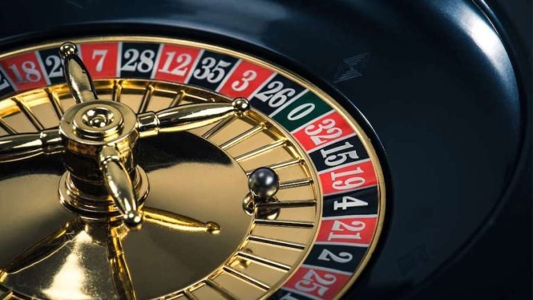 Platform bos228 menampilkan berbagai kategori permainan kasino live, slot, dan taruhan olahraga dalam antarmuka terpadu