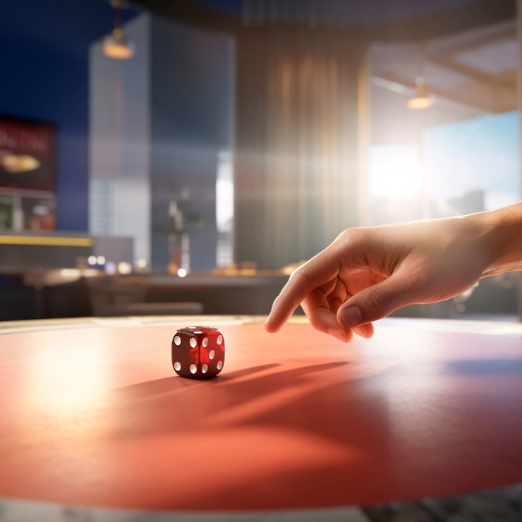 Studio live American Roulette bos228 dengan dealer profesional dan roda berputar yang terlihat jelas