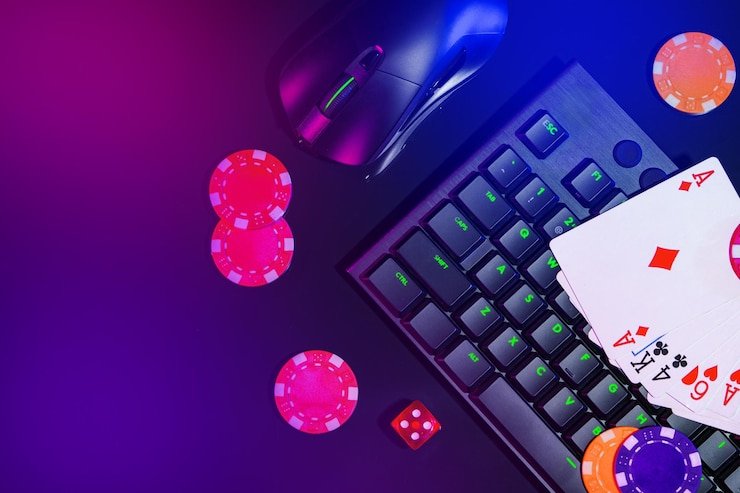 Papan taruhan American Roulette bos228 menampilkan semua opsi taruhan dengan layout yang jelas dan mudah dipahami