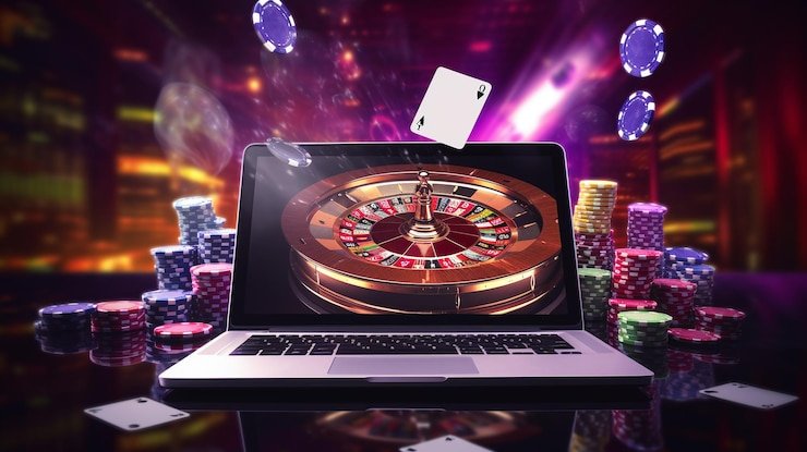 Antarmuka permainan Big Time Gaming di platform bos228 dengan opsi taruhan dan informasi pembayaran yang jelas