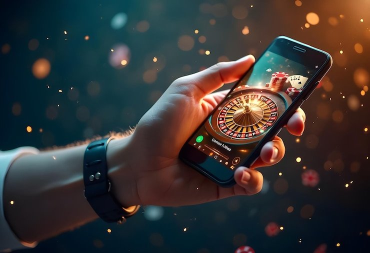 Halaman pilihan metode pembayaran di bos228 menampilkan semua opsi e-wallet dan transfer bank