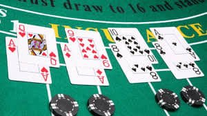 Dashboard analitik taruhan Free Fire World Series di bos228 menampilkan statistik tim dan riwayat pertandingan